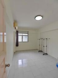 Blk 150 Bishan Green (Bishan), HDB 4 Rooms #579229541